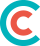 2 Create Logo